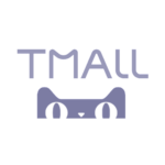 tmail